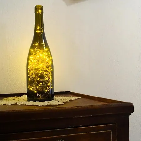Gortsouli Vineyard House Gvh Good Vibes Here *