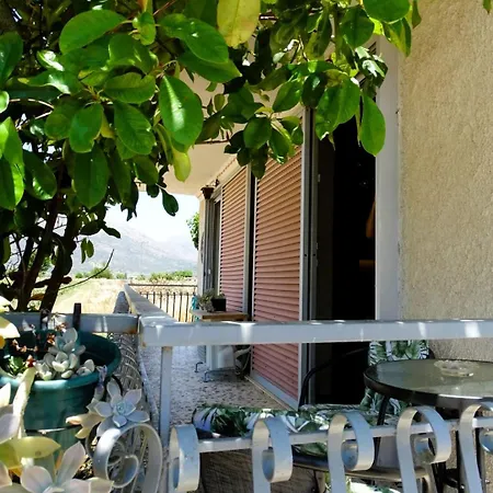 Gortsouli Vineyard House Gvh Good Vibes Here Pikernis